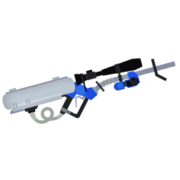 リッター4k Splatoon3 スプラトゥーン3 攻略 検証 Wiki リッター4k Splatoon3 スプラトゥーン3 攻略 検証 Wiki