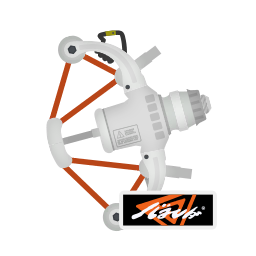 LACT-450MILK.png