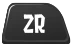 ZRボタン.png
