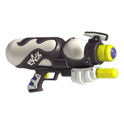 カプラス SPACE SHOOTER 9108F スペースシューター カプラス SPACE SHOOTER 9108F スペースシューター