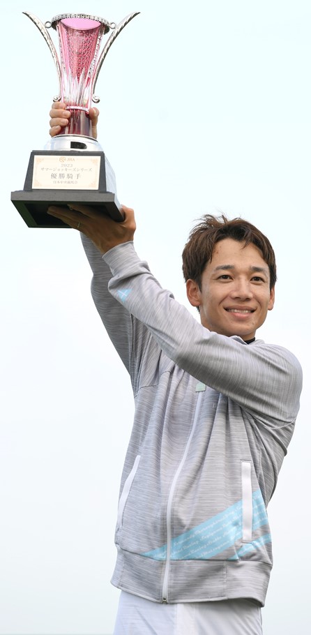 つ🏆⊂(´・_・`)