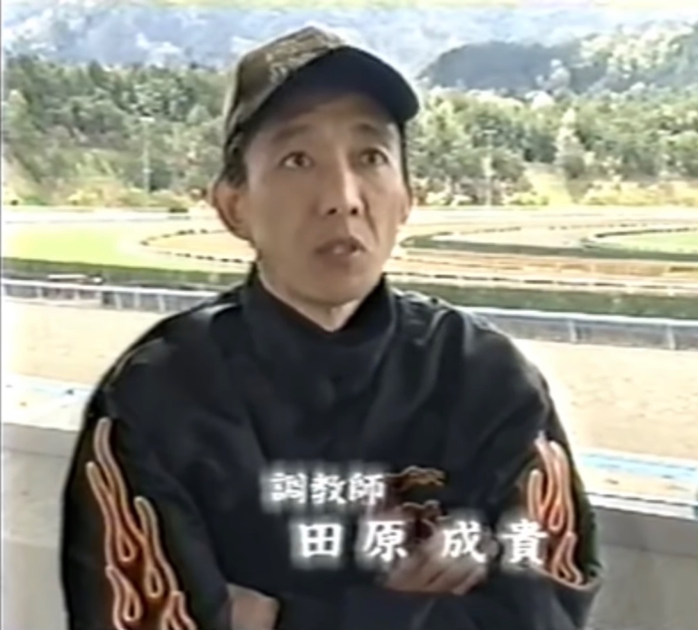 スッペンペン Wiki スッペンペン Wiki