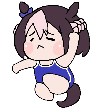 たぬき スッペンペン Wiki たぬき スッペンペン Wiki