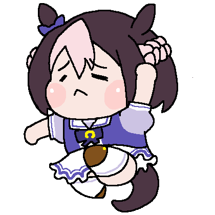 たぬき スッペンペン Wiki たぬき スッペンペン Wiki