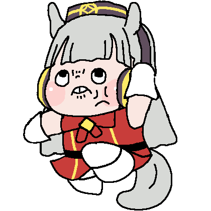たぬき スッペンペン Wiki たぬき スッペンペン Wiki