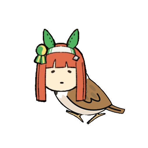たぬき スッペンペン Wiki たぬき スッペンペン Wiki