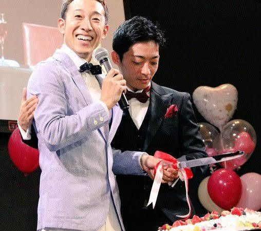ふじおか兄 スッペンペン Wiki ふじおか兄 スッペンペン Wiki
