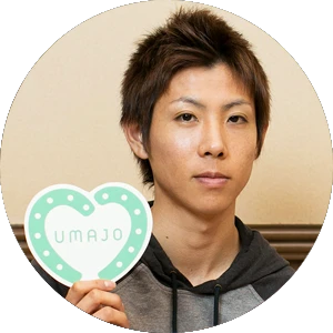 img_profile_yuichi_kitamura_02.png