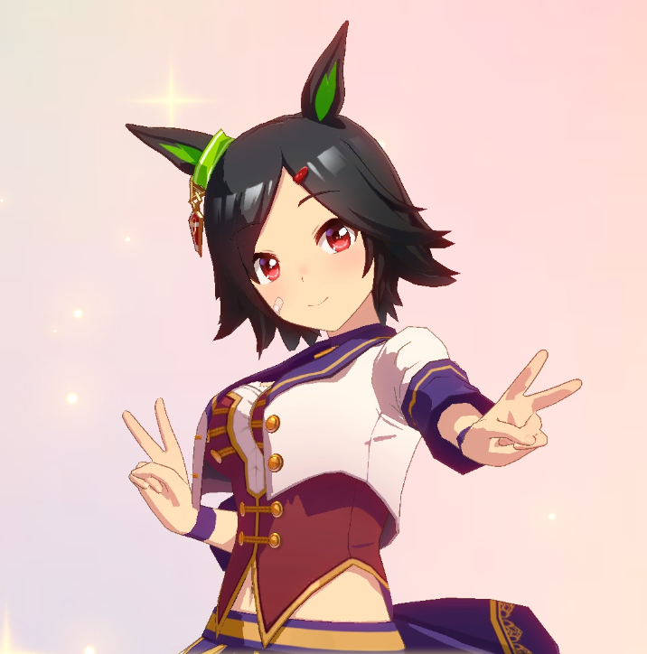 ウイニングチケット スッペンペン Wiki ウイニングチケット スッペンペン Wiki