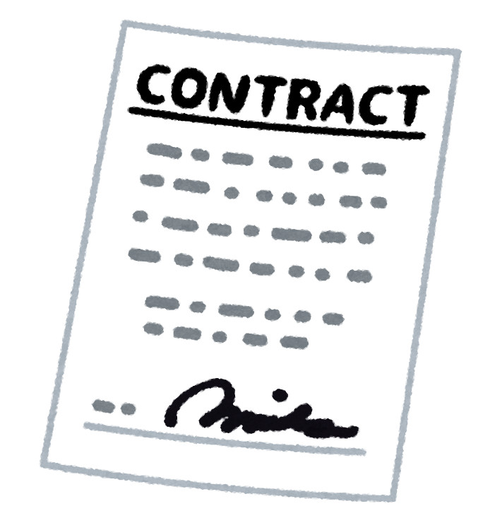 document_contract.jpg
