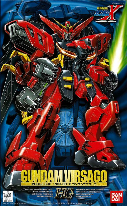 ガンダムヴァサーゴ スッペンペン Wiki ガンダムヴァサーゴ スッペンペン Wiki