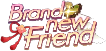 Brand_new_Friend.png