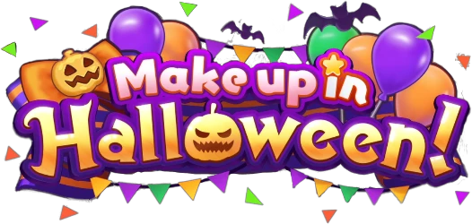 Make_up_in_Halloween.png
