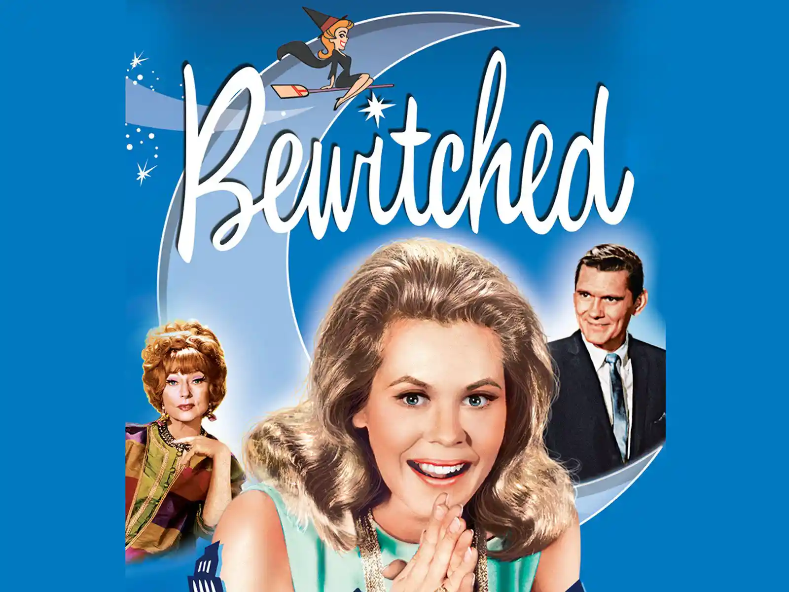 Bewitched.jpg