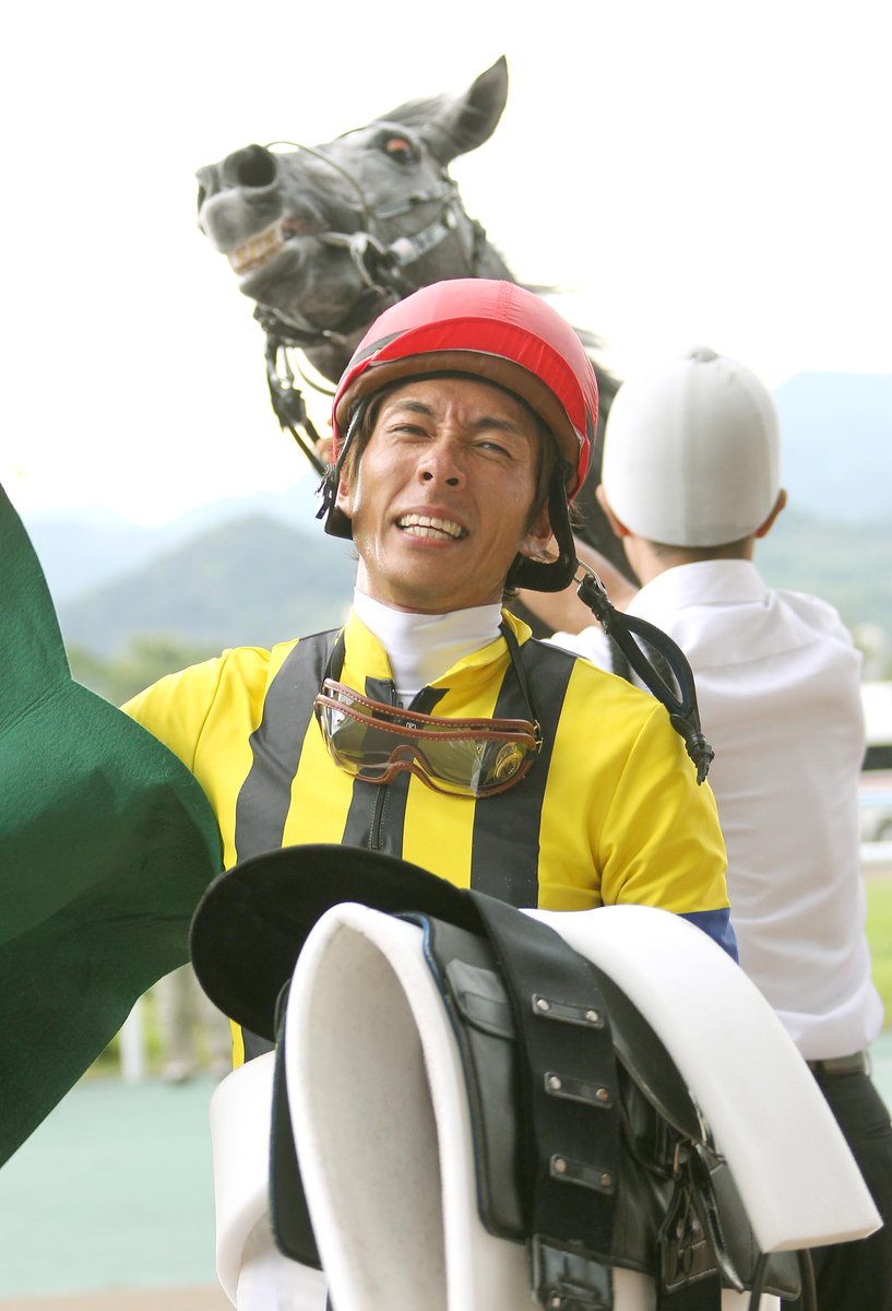 リュージ スッペンペン Wiki リュージ スッペンペン Wiki
