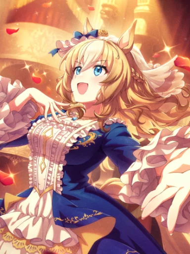 デュランダル02.png デュランダル02.png