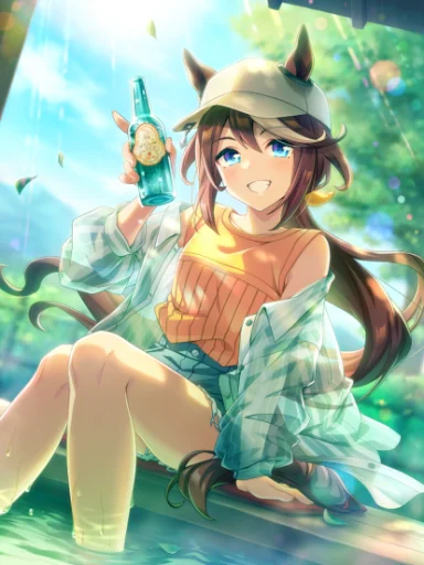 トウカイテイオー08.png トウカイテイオー08.png