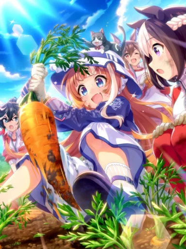 秋川理事長02.png 秋川理事長02.png