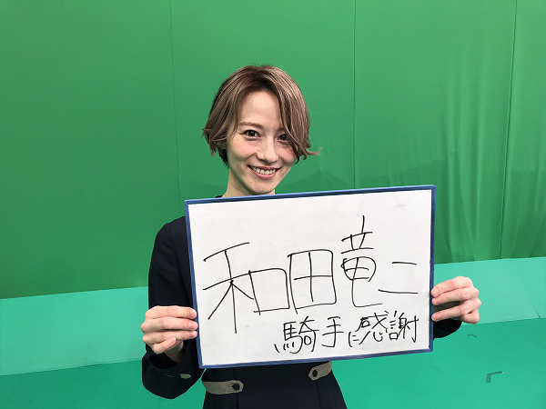 用語集 スッペンペン Wiki 用語集 スッペンペン Wiki
