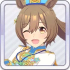 208.スマートファルコン.png 208.スマートファルコン.png