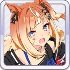 224.エスポワールシチー.png 224.エスポワールシチー.png