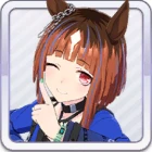 230.トランセンド.png 230.トランセンド.png