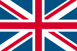 flag_gbr.png