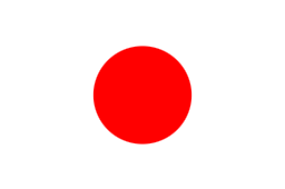 flag_jpn.png