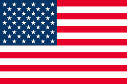 flag_usa.png