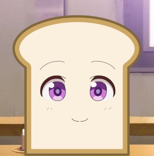 食パンの私.jpg