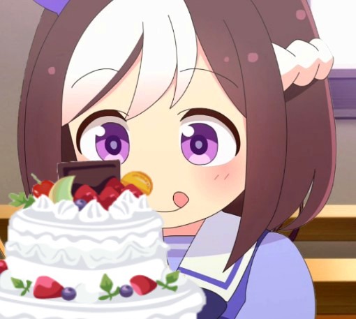 cake.jpg