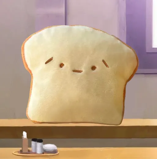 (´・_・`)パンの私.jpg