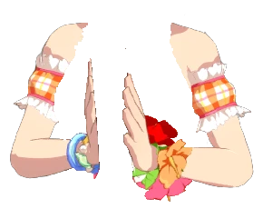 fu281072_hand.png