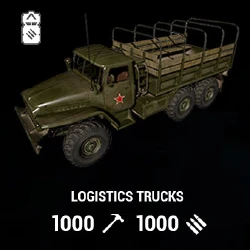 250px-Logistic_truck_quickinfo.png