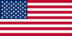 USArmy_Flag.png