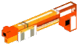 Weapons_ShotGun_9.png