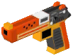 Weapons_Deagle_10.png