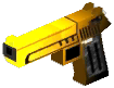 Weapons_Deagle_2.png