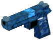 Weapons_Deagle_3.png