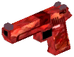 Weapons_Deagle_4.png