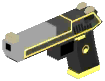 Weapons_Deagle_5.png