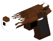 Weapons_Deagle_7.png