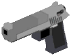 Weapons_Deagle_8.png