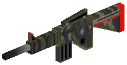 Weapons_M4_4.png