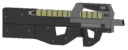 Weapons_P90_1.png