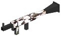 Weapons_RPG_4.png