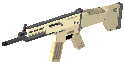 Weapons_SCAR_1.png