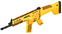 Weapons_SCAR_Gold.png
