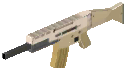 Weapons_Scar_1.png