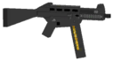 Weapons_UMP45_1.png
